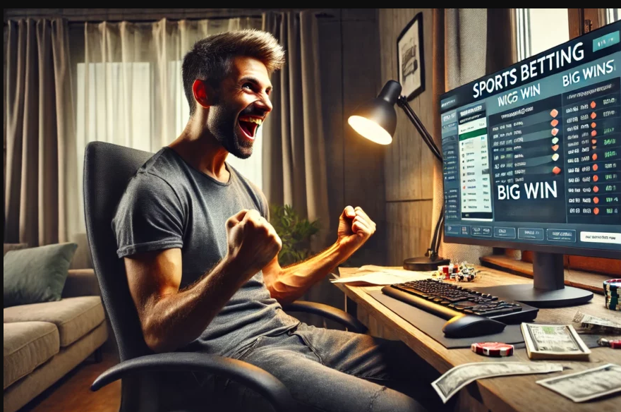 bet9ja old mobile site Secure Online Casino with Two-Factor Authentication 