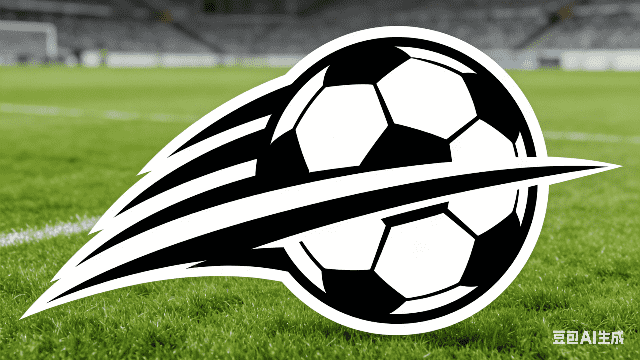 bet9ja old mobile site Secure Online Casino with Two-Factor Authentication